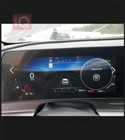 کیا سپۆرتاج